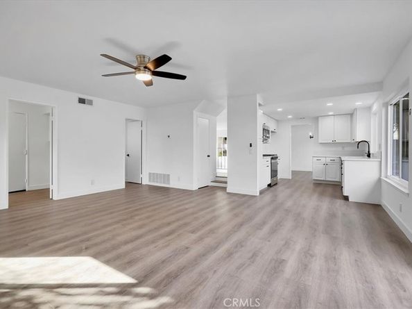 18006 Point Conception, Cerritos CA 90703