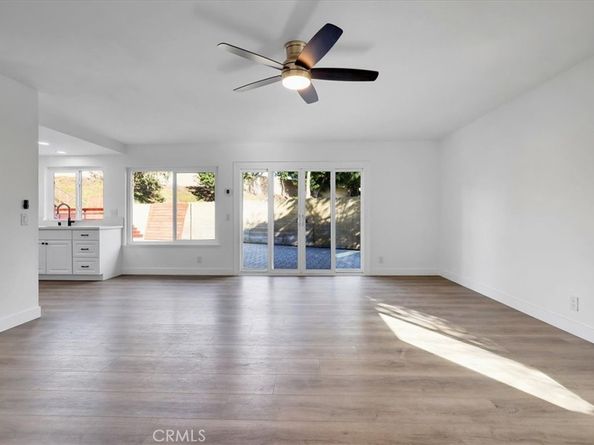 18006 Point Conception, Cerritos CA 90703