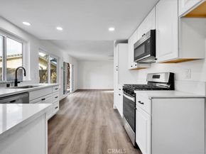 18006 Point Conception, Cerritos CA 90703