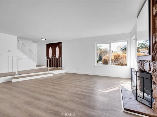 18006 Point Conception, Cerritos CA 90703