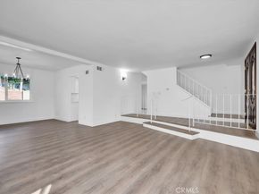 18006 Point Conception, Cerritos CA 90703