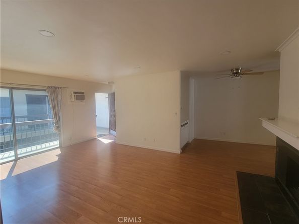 1840 Camden 202, Los Angeles CA 90025