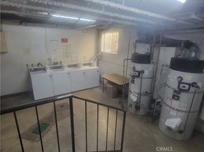 1840 Camden 202, Los Angeles CA 90025