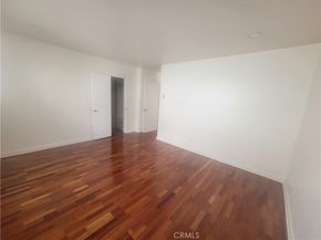 1840 Camden 202, Los Angeles CA 90025