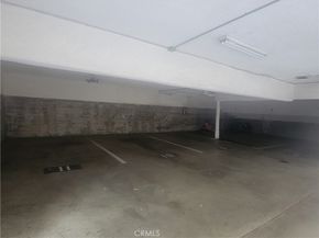 1840 Camden 202, Los Angeles CA 90025