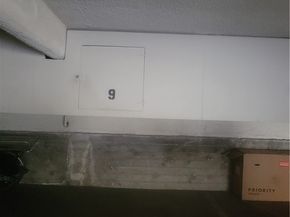 1840 Camden 202, Los Angeles CA 90025