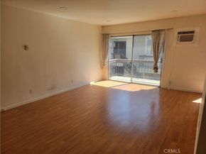 1840 Camden 202, Los Angeles CA 90025