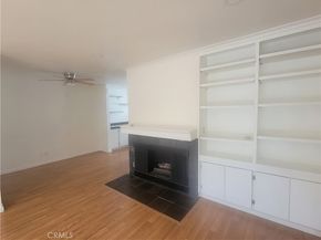 1840 Camden 202, Los Angeles CA 90025