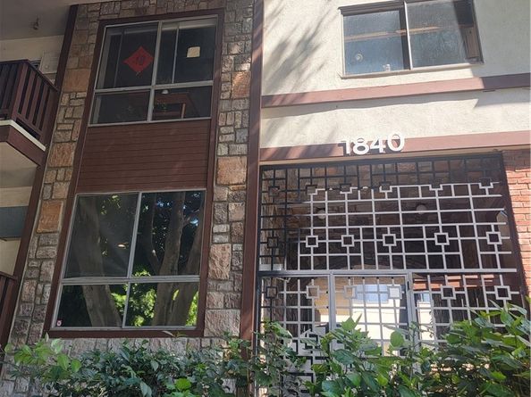 1840 Camden 202, Los Angeles CA 90025