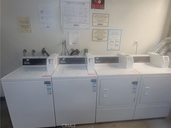 1840 Camden 202, Los Angeles CA 90025