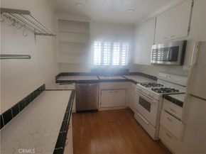 1840 Camden 202, Los Angeles CA 90025