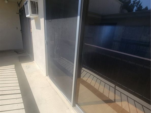 1840 Camden 202, Los Angeles CA 90025