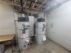 1840 Camden 202, Los Angeles CA 90025