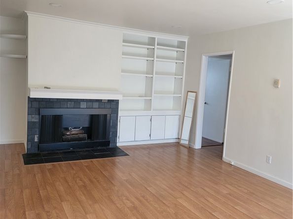 1840 Camden 202, Los Angeles CA 90025