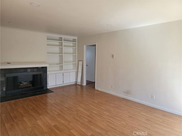 1840 Camden 202, Los Angeles CA 90025