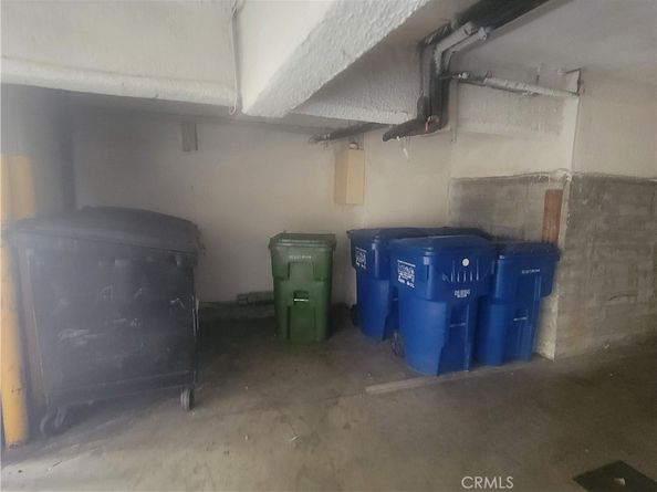 1840 Camden 202, Los Angeles CA 90025