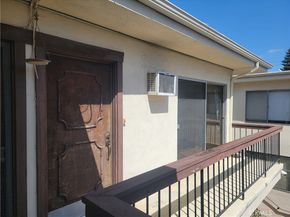 1840 Camden 202, Los Angeles CA 90025