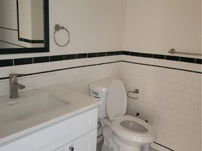 1840 Camden 202, Los Angeles CA 90025