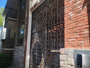 1840 Camden 202, Los Angeles CA 90025