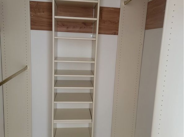 1840 Camden 202, Los Angeles CA 90025