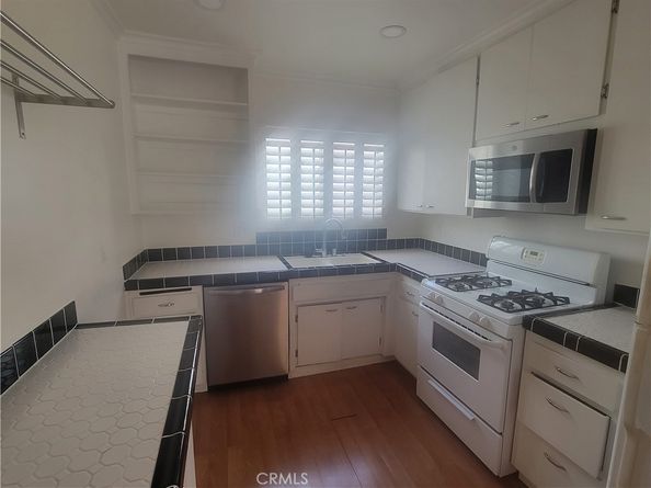 1840 Camden 202, Los Angeles CA 90025