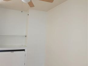 1840 Camden 202, Los Angeles CA 90025