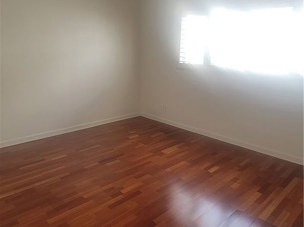 1840 Camden 202, Los Angeles CA 90025