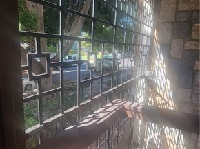 1840 Camden 202, Los Angeles CA 90025