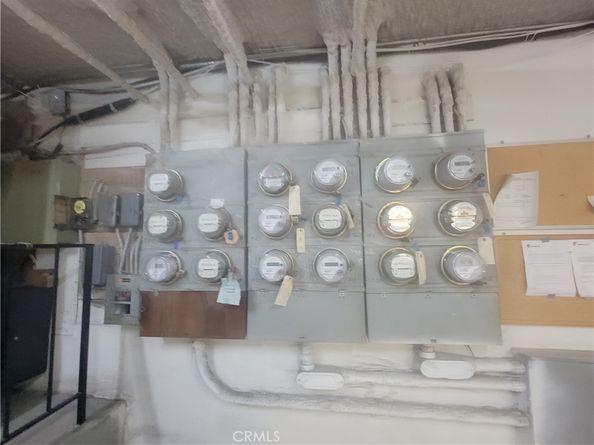 1840 Camden 202, Los Angeles CA 90025