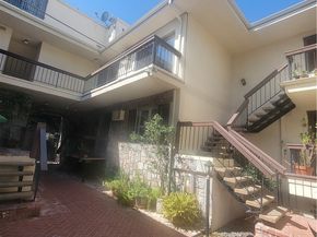 1840 Camden 202, Los Angeles CA 90025