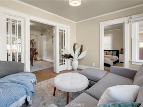 5444 Brynhurst, Los Angeles CA 90043