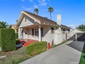 5444 Brynhurst, Los Angeles CA 90043