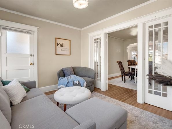 5444 Brynhurst, Los Angeles CA 90043