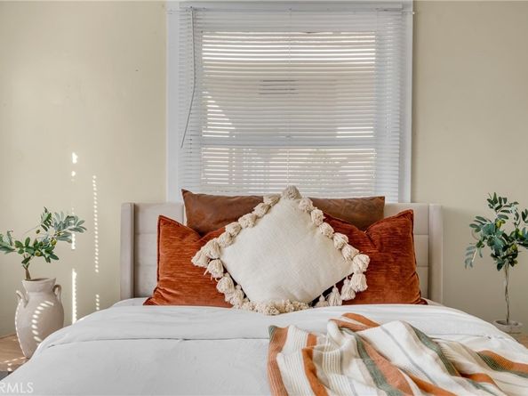 5444 Brynhurst, Los Angeles CA 90043
