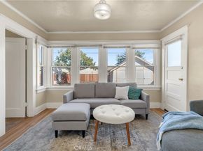 5444 Brynhurst, Los Angeles CA 90043