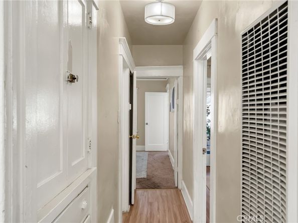 5444 Brynhurst, Los Angeles CA 90043