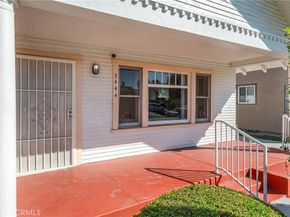 5444 Brynhurst, Los Angeles CA 90043