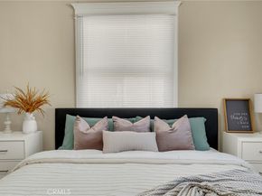 5444 Brynhurst, Los Angeles CA 90043