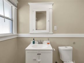 5444 Brynhurst, Los Angeles CA 90043