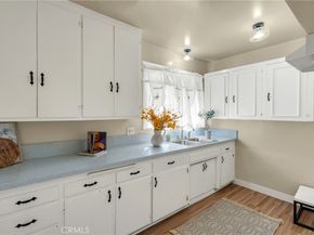 5444 Brynhurst, Los Angeles CA 90043