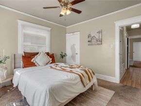 5444 Brynhurst, Los Angeles CA 90043