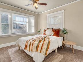 5444 Brynhurst, Los Angeles CA 90043