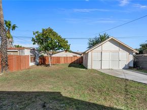 5444 Brynhurst, Los Angeles CA 90043