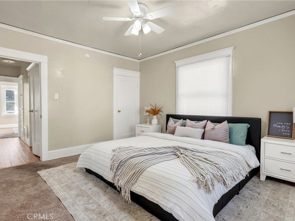 5444 Brynhurst, Los Angeles CA 90043