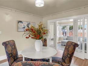 5444 Brynhurst, Los Angeles CA 90043
