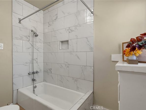 5444 Brynhurst, Los Angeles CA 90043