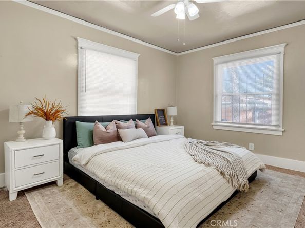5444 Brynhurst, Los Angeles CA 90043