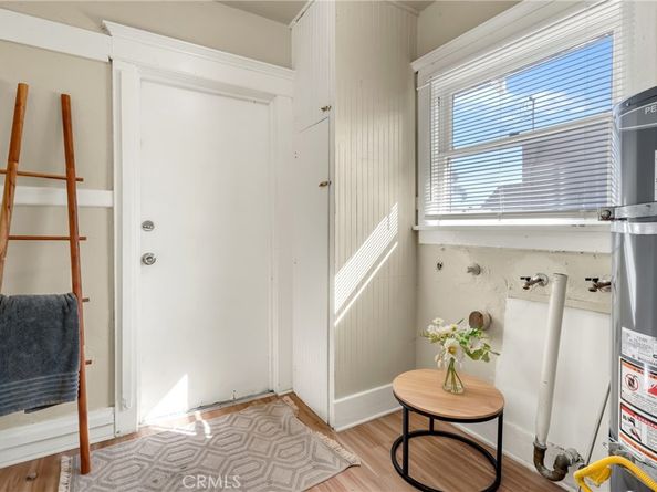 5444 Brynhurst, Los Angeles CA 90043