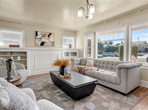 5444 Brynhurst, Los Angeles CA 90043