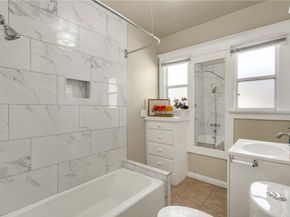 5444 Brynhurst, Los Angeles CA 90043